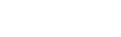 한남대학교 Hannam University